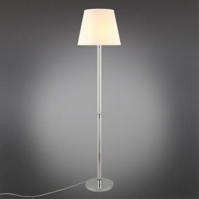Торшер Omnilux Rimaggio OML-29405-01 в Копейске - kopejsk.ok-mebel.com | фото 2