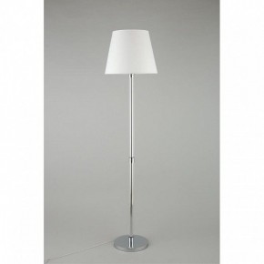 Торшер Omnilux Rimaggio OML-29405-01 в Копейске - kopejsk.ok-mebel.com | фото 3