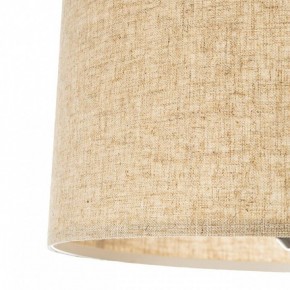 Торшер с подсветкой Citilux Duplet CL801021 в Копейске - kopejsk.ok-mebel.com | фото 5