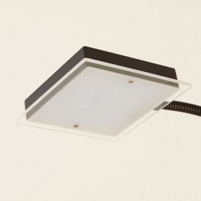 Торшер с подсветкой Citilux Харди CL802015 в Копейске - kopejsk.ok-mebel.com | фото 14