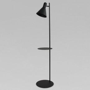 Торшер с полкой TK Lighting Jump 5864 Jump в Копейске - kopejsk.ok-mebel.com | фото