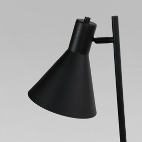 Торшер с полкой TK Lighting Jump 5864 Jump в Копейске - kopejsk.ok-mebel.com | фото 3