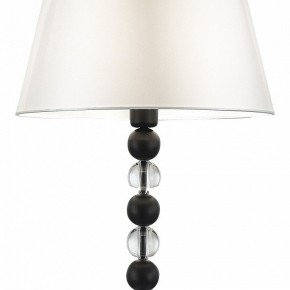 Торшер ST-Luce AURORA SL2003.405.01 в Копейске - kopejsk.ok-mebel.com | фото 4