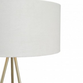 Торшер ST-Luce FUEGO SL6242.505.01 в Копейске - kopejsk.ok-mebel.com | фото 6