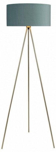 Торшер ST-Luce FUEGO SL6242.705.01 в Копейске - kopejsk.ok-mebel.com | фото 3