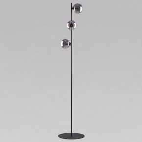 Торшер TK Lighting Estera 5717 Estera в Копейске - kopejsk.ok-mebel.com | фото