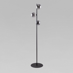 Торшер TK Lighting Estera 5717 Estera в Копейске - kopejsk.ok-mebel.com | фото 2