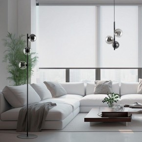 Торшер TK Lighting Estera 5717 Estera в Копейске - kopejsk.ok-mebel.com | фото 3