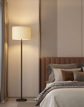 Торшер TopDecor Adam Adam F1 12 в Копейске - kopejsk.ok-mebel.com | фото