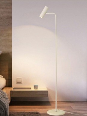 Торшер TopDecor Fred Fred F1 10 в Копейске - kopejsk.ok-mebel.com | фото