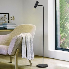 Торшер TopDecor Fred Fred F1 12 в Копейске - kopejsk.ok-mebel.com | фото