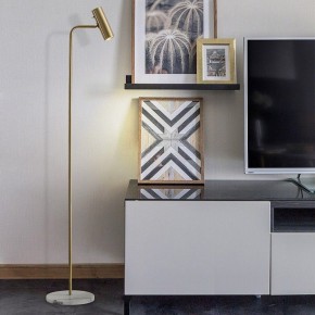 Торшер TopDecor Fred Fred F1 33 в Копейске - kopejsk.ok-mebel.com | фото