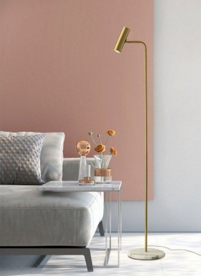 Торшер TopDecor Fred Fred F1 33 в Копейске - kopejsk.ok-mebel.com | фото 2
