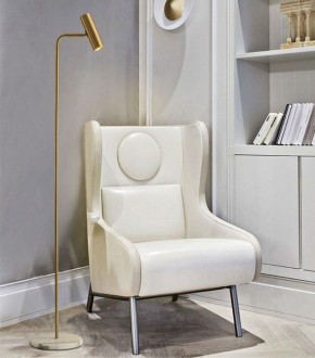 Торшер TopDecor Fred Fred F1 33 в Копейске - kopejsk.ok-mebel.com | фото 3