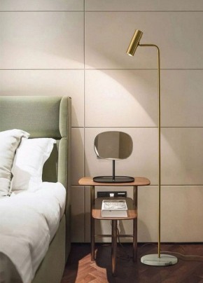 Торшер TopDecor Fred Fred F1 33 в Копейске - kopejsk.ok-mebel.com | фото 4