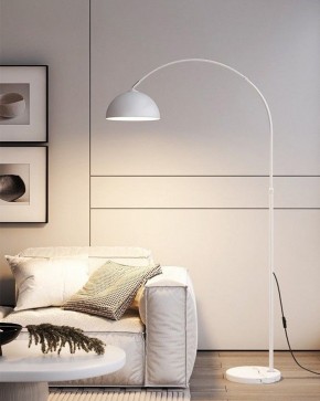 Торшер TopDecor Jazz Jazz F1 10 в Копейске - kopejsk.ok-mebel.com | фото