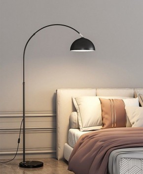 Торшер TopDecor Jazz Jazz F1 12 в Копейске - kopejsk.ok-mebel.com | фото