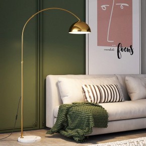 Торшер TopDecor Jazz Jazz F1 33 в Копейске - kopejsk.ok-mebel.com | фото