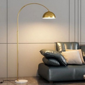 Торшер TopDecor Jazz Jazz F1 33 в Копейске - kopejsk.ok-mebel.com | фото 2