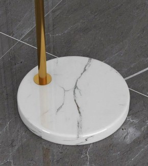 Торшер TopDecor Jazz Jazz F1 33 в Копейске - kopejsk.ok-mebel.com | фото 4
