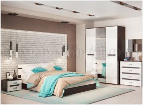 КИМ Туалетный стол в Копейске - kopejsk.ok-mebel.com | фото 3