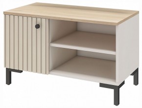 Тумба для обуви Тоскана 535.03 в Копейске - kopejsk.ok-mebel.com | фото