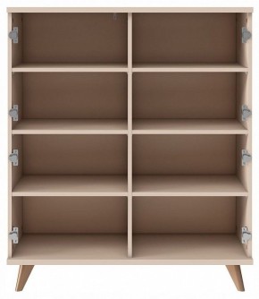 Тумба Хармони 468.02 в Копейске - kopejsk.ok-mebel.com | фото 2