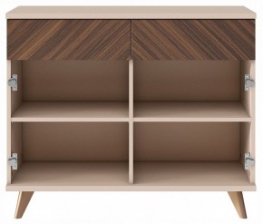 Тумба Хармони 468.03 в Копейске - kopejsk.ok-mebel.com | фото 2
