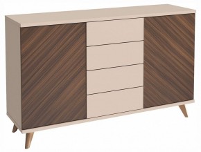 Тумба Хармони 468.07 в Копейске - kopejsk.ok-mebel.com | фото