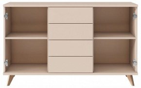 Тумба Хармони 468.07 в Копейске - kopejsk.ok-mebel.com | фото 2