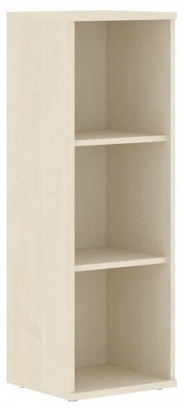 Тумба Imago СУ-2.3Пр в Копейске - kopejsk.ok-mebel.com | фото 2
