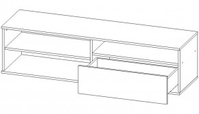 ЛУКСОР-2 Тумба (ЦРК.ЛКС.02 тумба) в Копейске - kopejsk.ok-mebel.com | фото 2