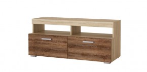 СОНАТА ТМС-1200 Тумба малая в Копейске - kopejsk.ok-mebel.com | фото