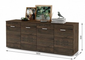 Тумба Мартин-5 в Копейске - kopejsk.ok-mebel.com | фото 3