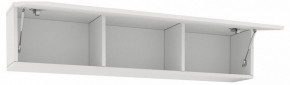 Тумба навесная Модена в Копейске - kopejsk.ok-mebel.com | фото 2