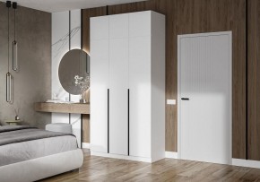 Тумба навесная Широн в Копейске - kopejsk.ok-mebel.com | фото 3