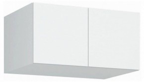 Тумба навесная Широн в Копейске - kopejsk.ok-mebel.com | фото