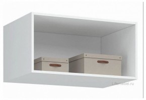 Тумба навесная Широн в Копейске - kopejsk.ok-mebel.com | фото 2