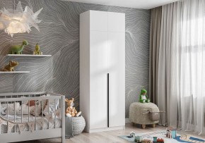 Тумба навесная Широн в Копейске - kopejsk.ok-mebel.com | фото 3
