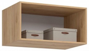 Тумба навесная Широн в Копейске - kopejsk.ok-mebel.com | фото 2
