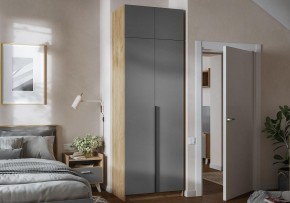 Тумба навесная Широн в Копейске - kopejsk.ok-mebel.com | фото 3