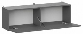 Тумба навесная Сибити в Копейске - kopejsk.ok-mebel.com | фото 2