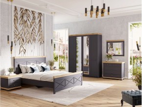 Тумба НКМ Лиана-1 в Копейске - kopejsk.ok-mebel.com | фото 2