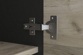 Тумба НМ 040.13 "Отис" в Копейске - kopejsk.ok-mebel.com | фото 4