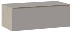 Тумба под ТВ Глосс ТД 319.03.12 в Копейске - kopejsk.ok-mebel.com | фото 3