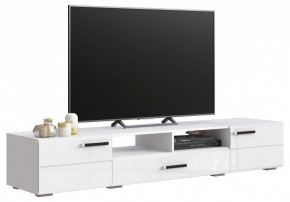 Тумба под ТВ Иоги 2.0 в Копейске - kopejsk.ok-mebel.com | фото