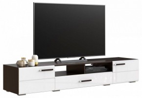 Тумба под ТВ Иоги 2.0 в Копейске - kopejsk.ok-mebel.com | фото