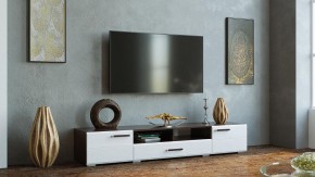 Тумба под ТВ Иоги 2.0 в Копейске - kopejsk.ok-mebel.com | фото 2