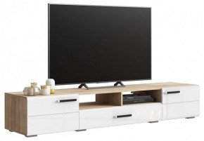 Тумба под ТВ Иоги 2.0 в Копейске - kopejsk.ok-mebel.com | фото