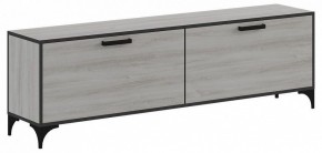 Тумба под ТВ Огюст в Копейске - kopejsk.ok-mebel.com | фото